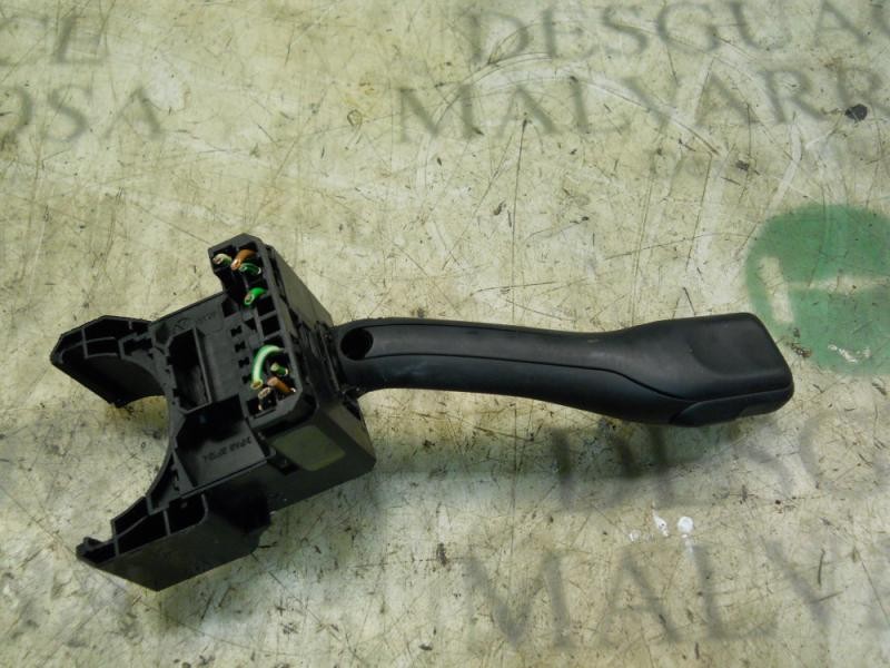 Recambio de mando limpia para audi a3 (8l) 1.8 ambiente referencia OEM IAM 8L0953503A01C  