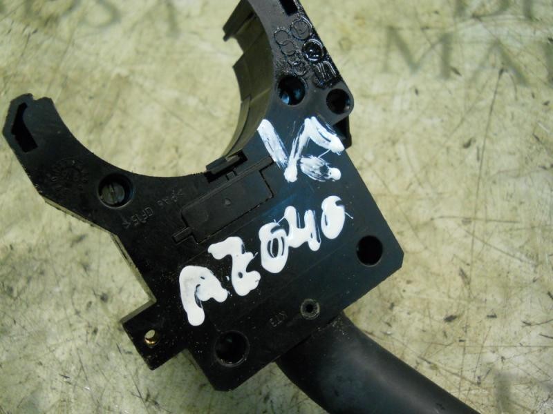 Recambio de mando limpia para audi a3 (8l) 1.8 ambiente referencia OEM IAM 8L0953503A01C  