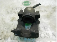 Recambio de pinza freno delantera derecha para audi a3 (8l) 1.8 ambiente referencia OEM IAM 1K0615124D   2