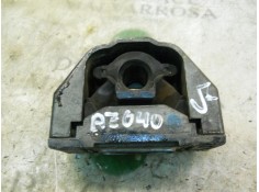Recambio de soporte motor delantero para audi a3 (8l) 1.8 ambiente referencia OEM IAM 1J0199262BF  