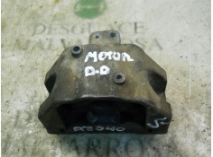 Recambio de soporte motor delantero para audi a3 (8l) 1.8 ambiente referencia OEM IAM 1J0199262BF   2