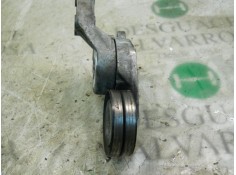 Recambio de tensor correa auxiliar para audi a3 (8l) 1.8 ambiente referencia OEM IAM 06A903315E   2