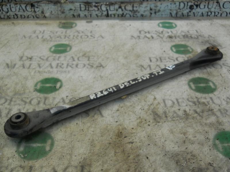 Recambio de brazo suspension superior trasero derecho para ford mondeo berlina (ge) ghia referencia OEM IAM   