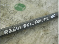 Recambio de brazo suspension superior trasero derecho para ford mondeo berlina (ge) ghia referencia OEM IAM    2