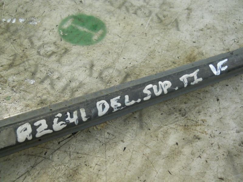 Recambio de brazo suspension superior trasero derecho para ford mondeo berlina (ge) ghia referencia OEM IAM   