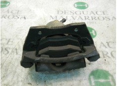 Recambio de pinza freno delantera derecha para ford mondeo berlina (ge) ghia referencia OEM IAM    2