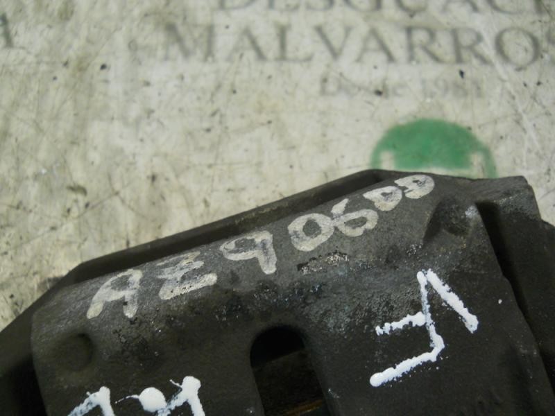 Recambio de pinza freno delantera derecha para ford mondeo berlina (ge) ghia referencia OEM IAM   