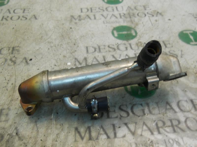 Recambio de enfriador egr para ford mondeo berlina (ge) ghia referencia OEM IAM   
