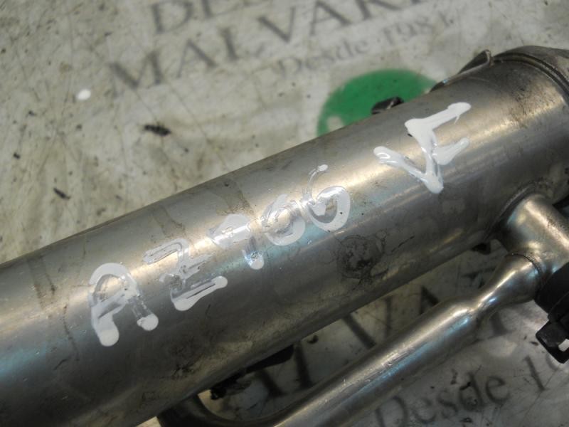 Recambio de enfriador egr para ford mondeo berlina (ge) ghia referencia OEM IAM   