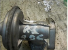 Recambio de valvula egr para ford mondeo berlina (ge) ghia referencia OEM IAM    2