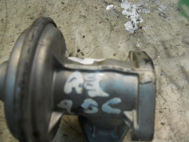 Recambio de valvula egr para ford mondeo berlina (ge) ghia referencia OEM IAM   