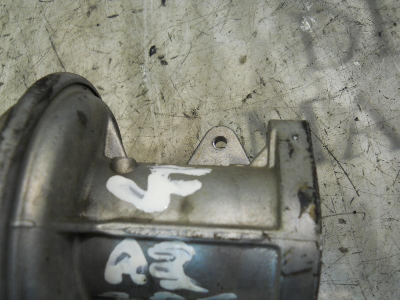 Recambio de valvula egr para ford mondeo berlina (ge) ghia referencia OEM IAM   