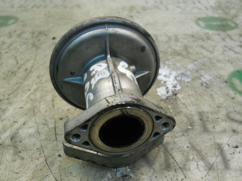 Recambio de valvula egr para ford mondeo berlina (ge) ghia referencia OEM IAM   