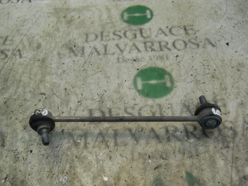 Recambio de tirante delantero derecho para ford mondeo berlina (ge) ghia referencia OEM IAM   