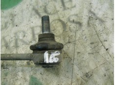 Recambio de tirante delantero derecho para ford mondeo berlina (ge) ghia referencia OEM IAM    2
