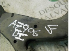 Recambio de brazo suspension inferior delantero izquierdo para ford mondeo berlina (ge) ghia referencia OEM IAM    2