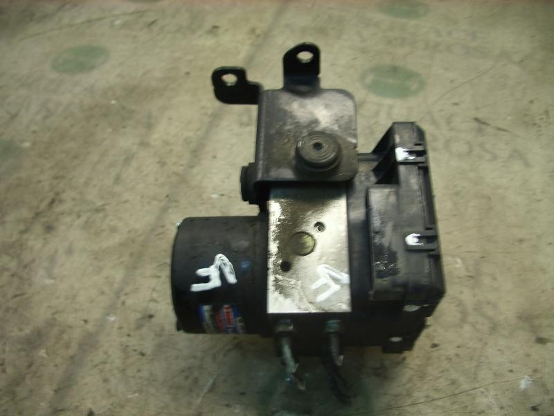 Recambio de abs para hyundai elantra (xd) 2.0 crdi gls (5-ptas.) referencia OEM IAM 589202D300 589202D300 