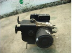 Recambio de abs para hyundai elantra (xd) 2.0 crdi gls (5-ptas.) referencia OEM IAM 589202D300 589202D300  2