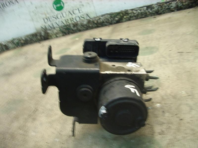Recambio de abs para hyundai elantra (xd) 2.0 crdi gls (5-ptas.) referencia OEM IAM 589202D300 589202D300 