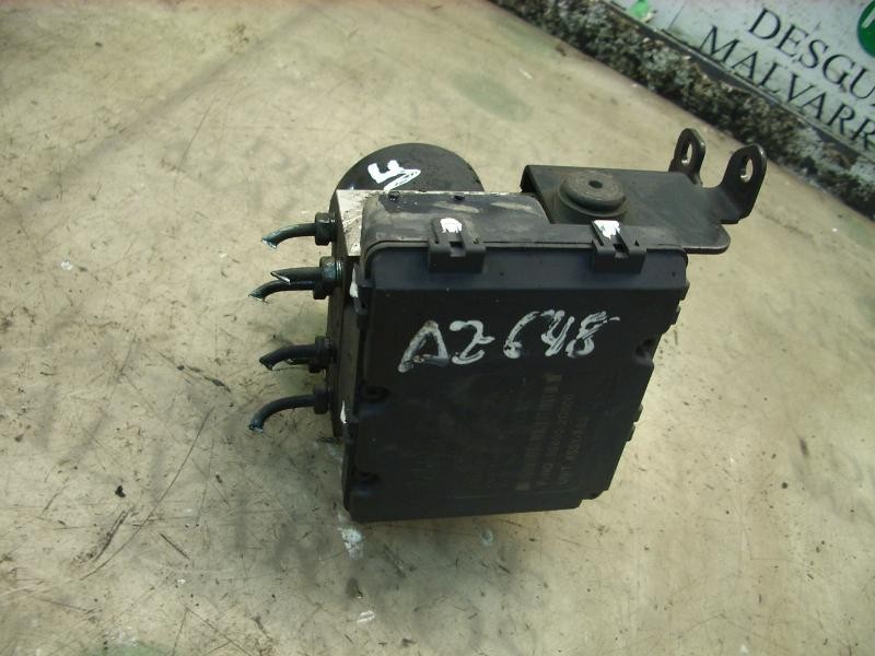 Recambio de abs para hyundai elantra (xd) 2.0 crdi gls (5-ptas.) referencia OEM IAM 589202D300 589202D300 