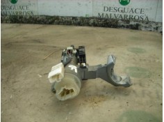 Recambio de antirrobo para hyundai elantra (xd) 2.0 crdi gls (5-ptas.) referencia OEM IAM 819002DA50 954202D000  2