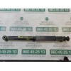Recambio de amortiguador trasero derecho para dacia sandero 1.2 16v cat referencia OEM IAM 562106313R  