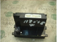 Recambio de mando climatizador para hyundai elantra (xd) 2.0 crdi gls (5-ptas.) referencia OEM IAM 972502D060AX 972502DXXX  2