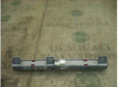 Recambio de piloto trasero central para hyundai elantra (xd) 2.0 crdi gls (5-ptas.) referencia OEM IAM 927502D200   2