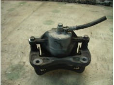 Recambio de pinza freno delantera derecha para hyundai elantra (xd) 2.0 crdi gls (5-ptas.) referencia OEM IAM 5819029A40   2
