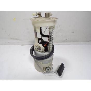 AFORADOR 17040JD03A 17040JD03A AR0173324