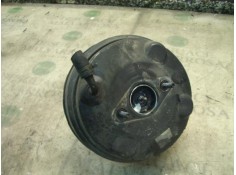 Recambio de servofreno para hyundai elantra (xd) 2.0 crdi gls (5-ptas.) referencia OEM IAM 591102D300   2