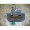 Recambio de pinza freno delantera izquierda para ford orion 1.8 diesel referencia OEM IAM   