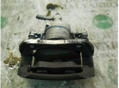 Recambio de pinza freno delantera izquierda para opel corsa c comfort referencia OEM IAM    2