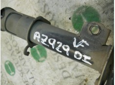 Recambio de amortiguador delantero izquierdo para opel corsa c comfort referencia OEM IAM    2