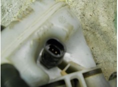 Recambio de bomba freno para opel corsa c comfort referencia OEM IAM    2