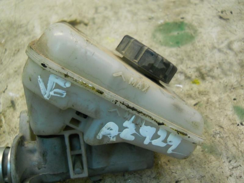 Recambio de bomba freno para opel corsa c comfort referencia OEM IAM   