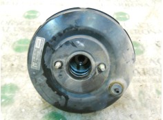 Recambio de servofreno para opel corsa c comfort referencia OEM IAM    2