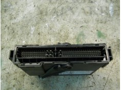 Recambio de modulo electronico para opel combo (corsa c) familiar referencia OEM IAM    2