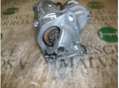 Recambio de motor arranque para mitsubishi space star (dg0) 1.9 di-d cat referencia OEM IAM    2