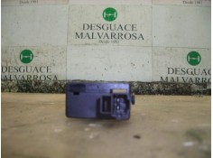 Recambio de motor c/c porton para opel vectra b berlina 2.0 dti referencia OEM IAM    2