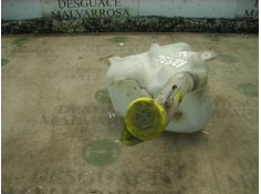 Recambio de deposito limpia para opel vectra b berlina 2.0 dti referencia OEM IAM    2