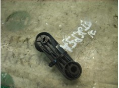 Recambio de maneta elevalunas trasera derecha para opel vectra b berlina 2.0 dti referencia OEM IAM    2