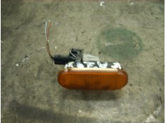 Recambio de piloto lateral izquierdo para seat ibiza (6k) 1.9 diesel cat (1y) referencia OEM IAM   