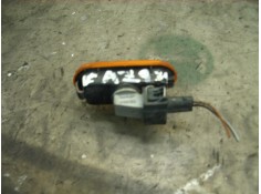 Recambio de piloto lateral izquierdo para seat ibiza (6k) 1.9 diesel cat (1y) referencia OEM IAM    2
