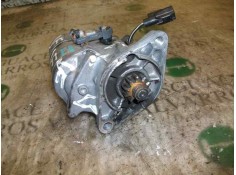 Recambio de motor arranque para toyota hi-ace (´96) hiace caja cerrada, largo td referencia OEM IAM    2