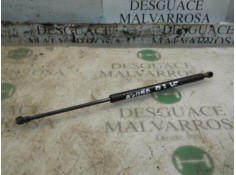 Recambio de amortiguador capot para citroën xsara berlina 1.9 turbodiesel referencia OEM IAM   