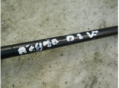 Recambio de amortiguador capot para citroën xsara berlina 1.9 turbodiesel referencia OEM IAM    2