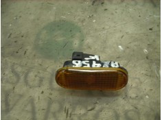 Recambio de piloto lateral izquierdo para seat ibiza (6k) 1.4 referencia OEM IAM   