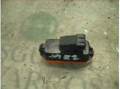 Recambio de piloto lateral izquierdo para seat ibiza (6k) 1.4 referencia OEM IAM    2