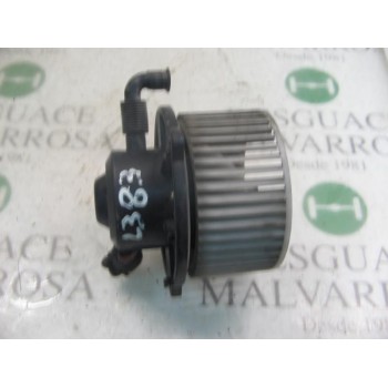 MOTOR CALEFACCION 9711624950 